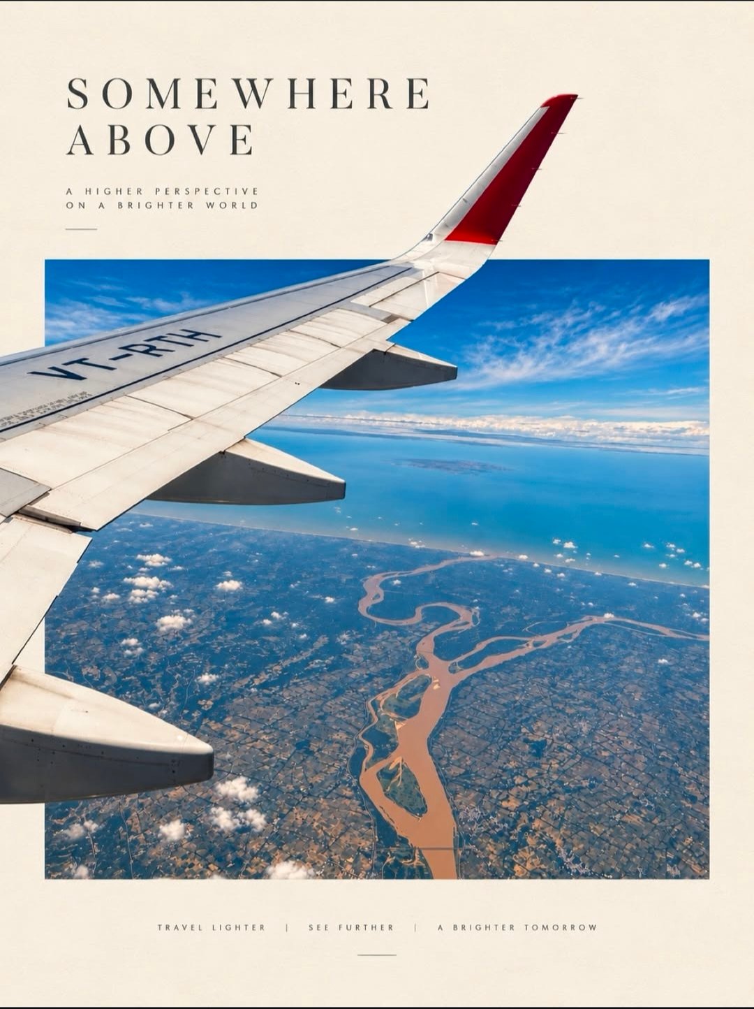 chatgpt travel prompts