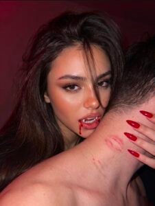 halloween with pictures