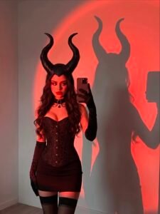 halloween with pictures