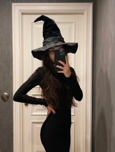halloween with pictures