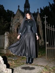halloween with pictures