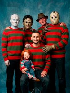 halloween costumes
