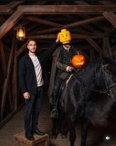 halloween pumpkins